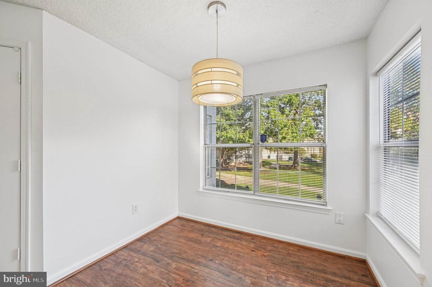 14117 Bowsprit Lane #307 photo 11