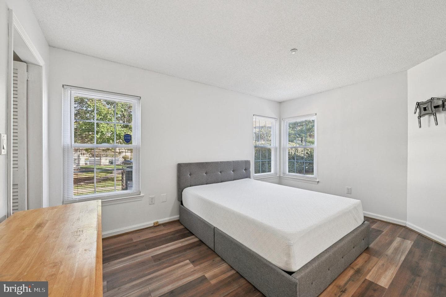 14117 Bowsprit Lane #307 photo 13