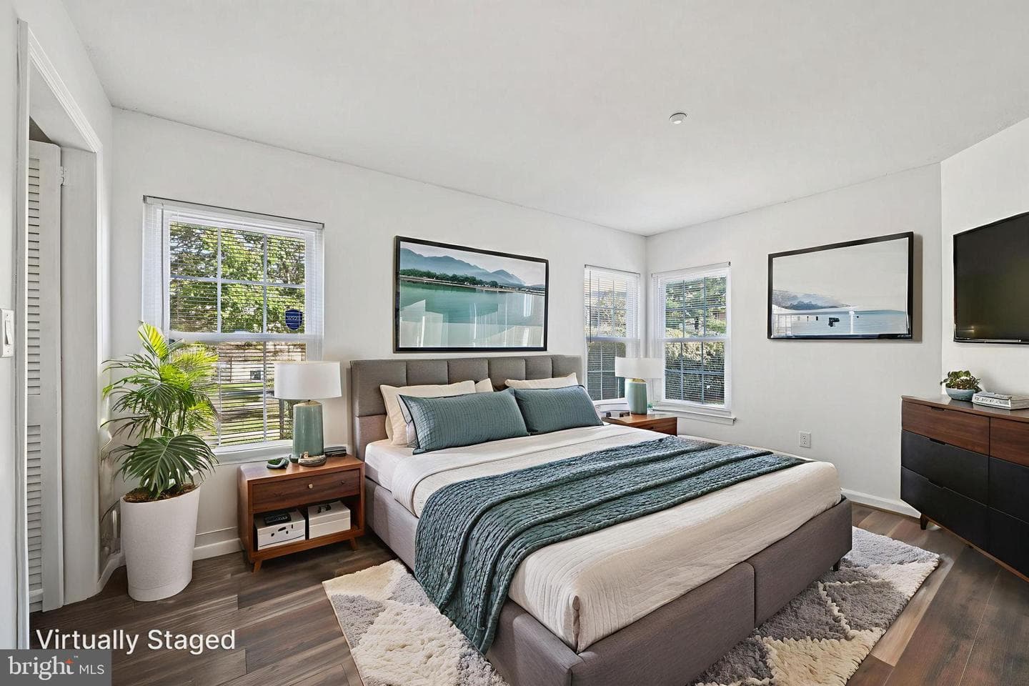 14117 Bowsprit Lane #307 photo 14