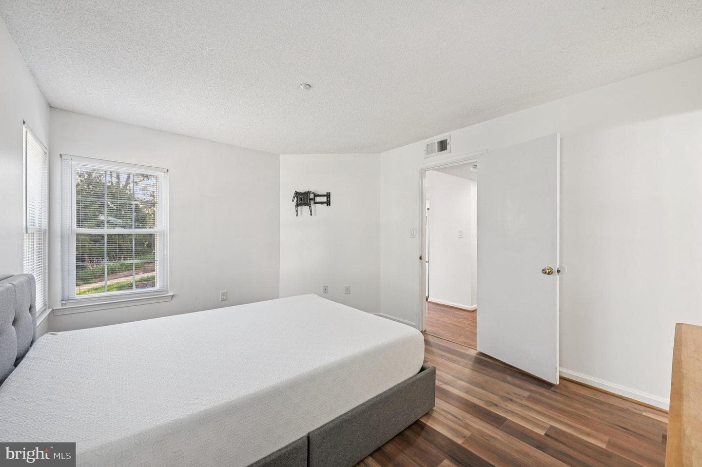 14117 Bowsprit Lane #307 photo 15