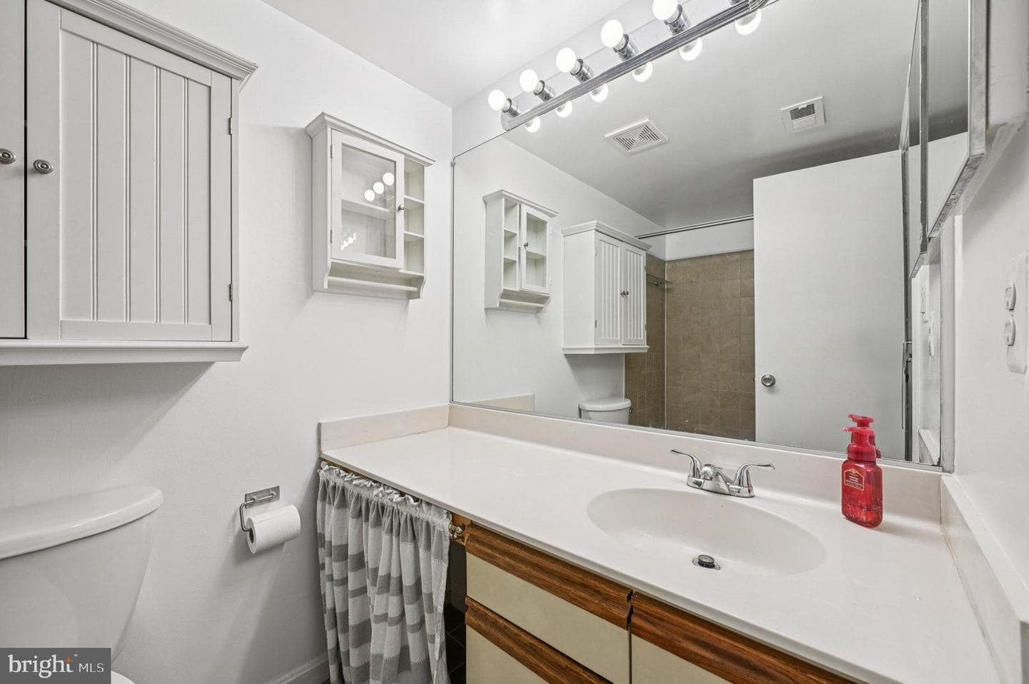 14117 Bowsprit Lane #307 photo 16