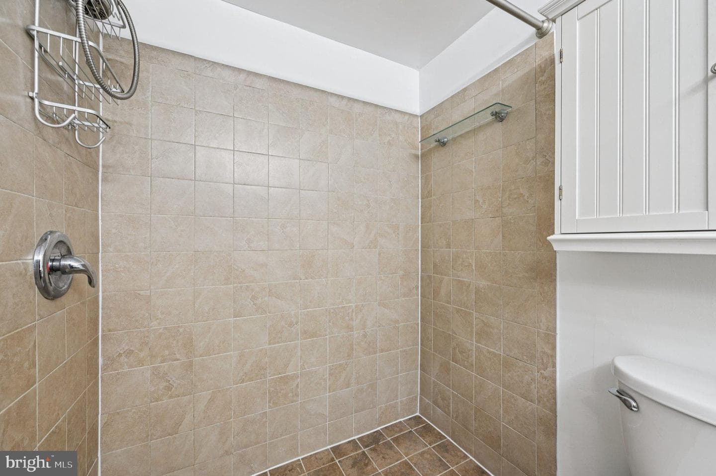 14117 Bowsprit Lane #307 photo 17