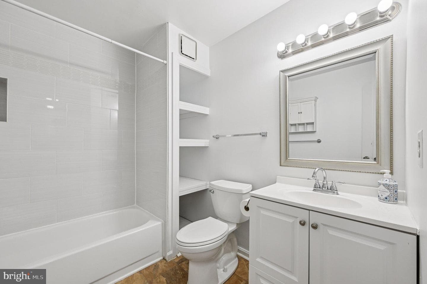 14117 Bowsprit Lane #307 photo 19