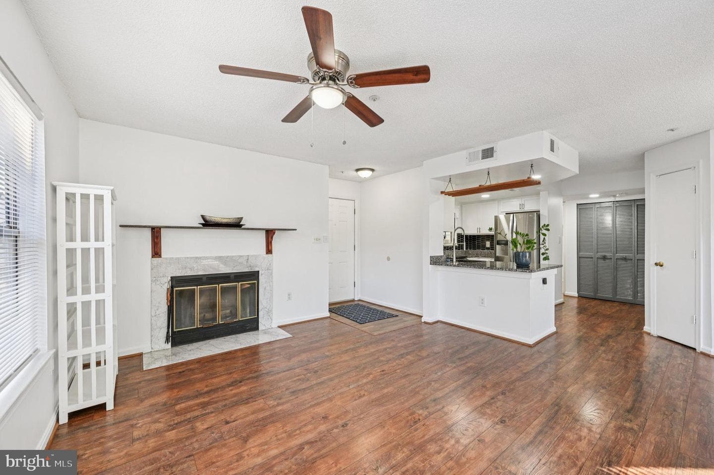 14117 Bowsprit Lane #307 photo 2