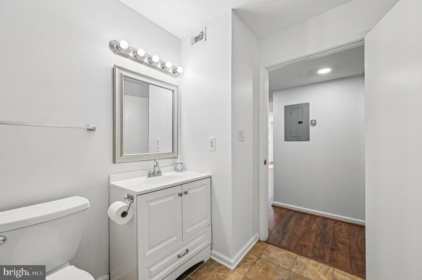 14117 Bowsprit Lane #307 photo 20