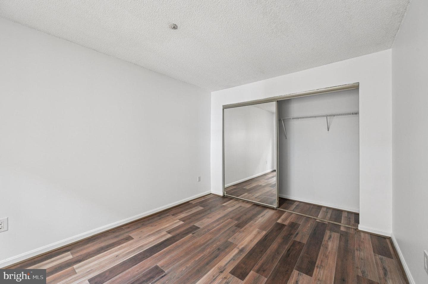 14117 Bowsprit Lane #307 photo 21