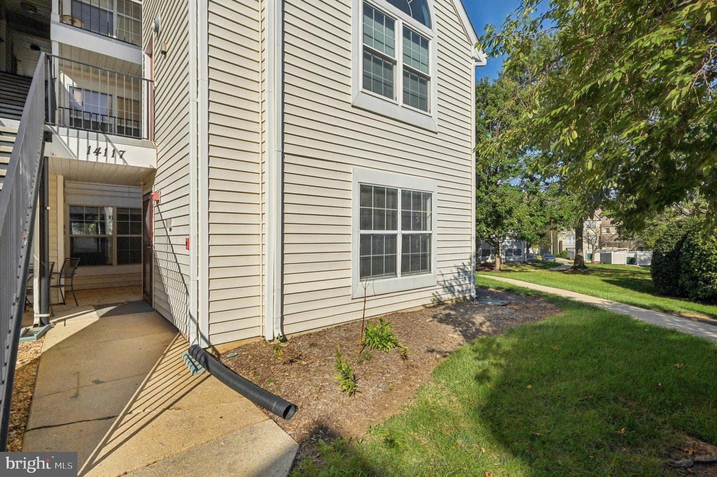 14117 Bowsprit Lane #307 photo 25
