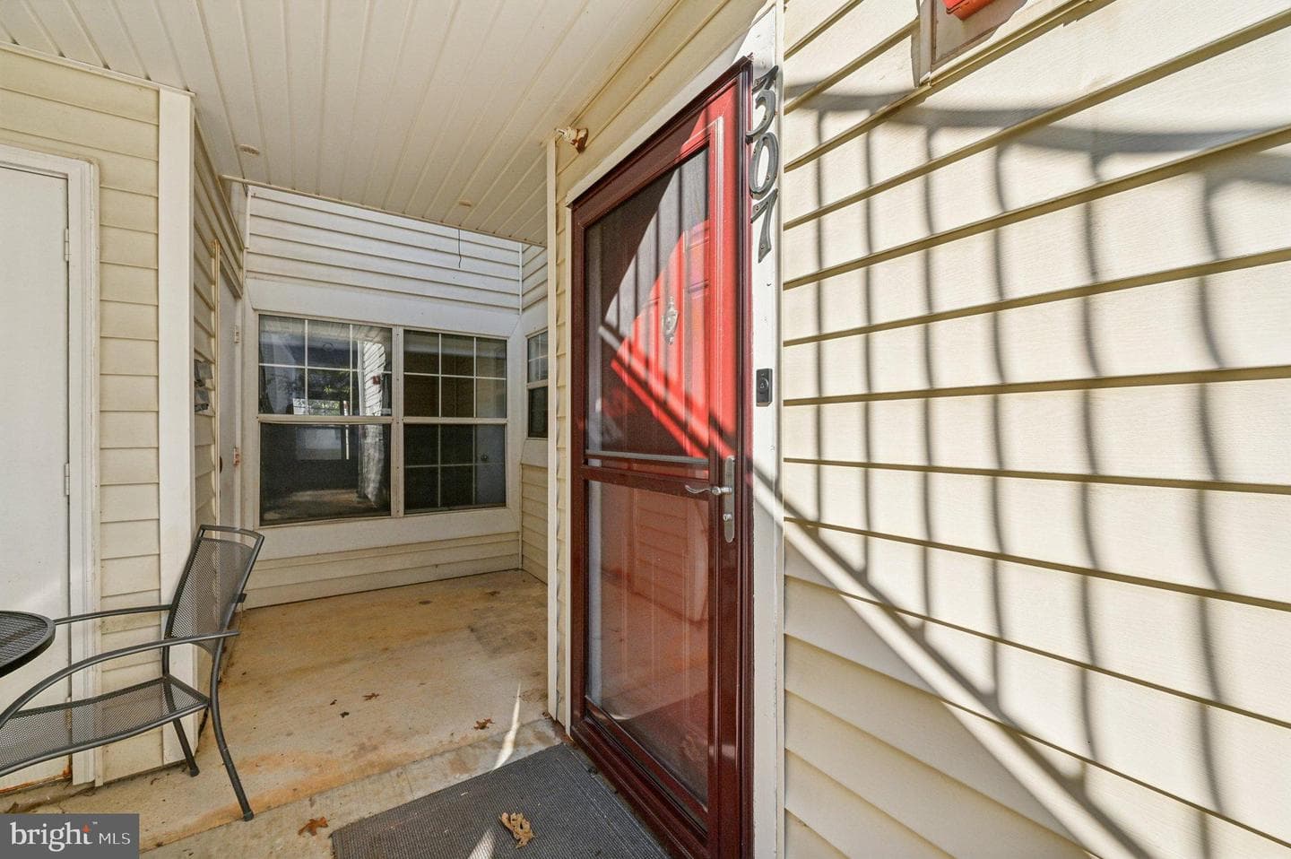 14117 Bowsprit Lane #307 photo 27
