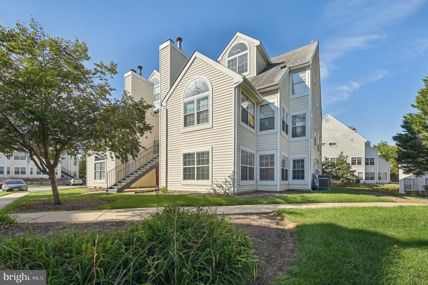 14117 Bowsprit Lane #307 photo 29