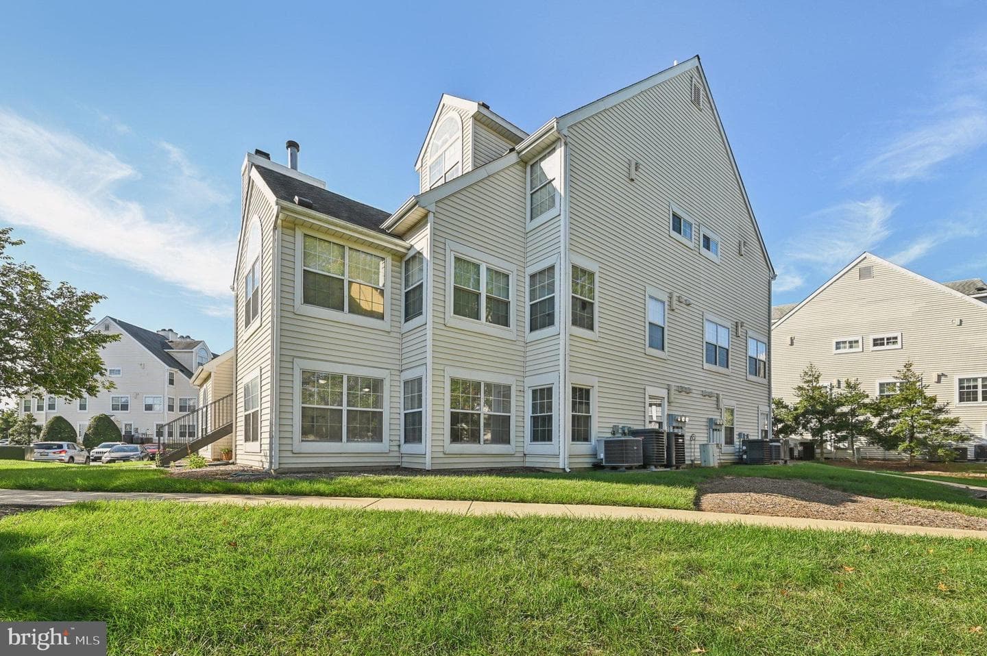 14117 Bowsprit Lane #307 photo 30