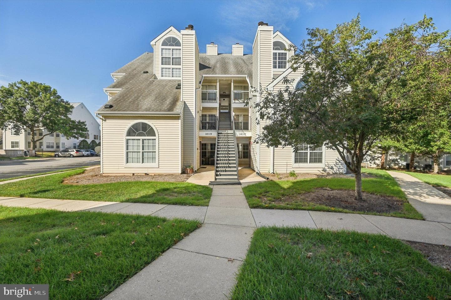 14117 Bowsprit Lane #307 photo 31