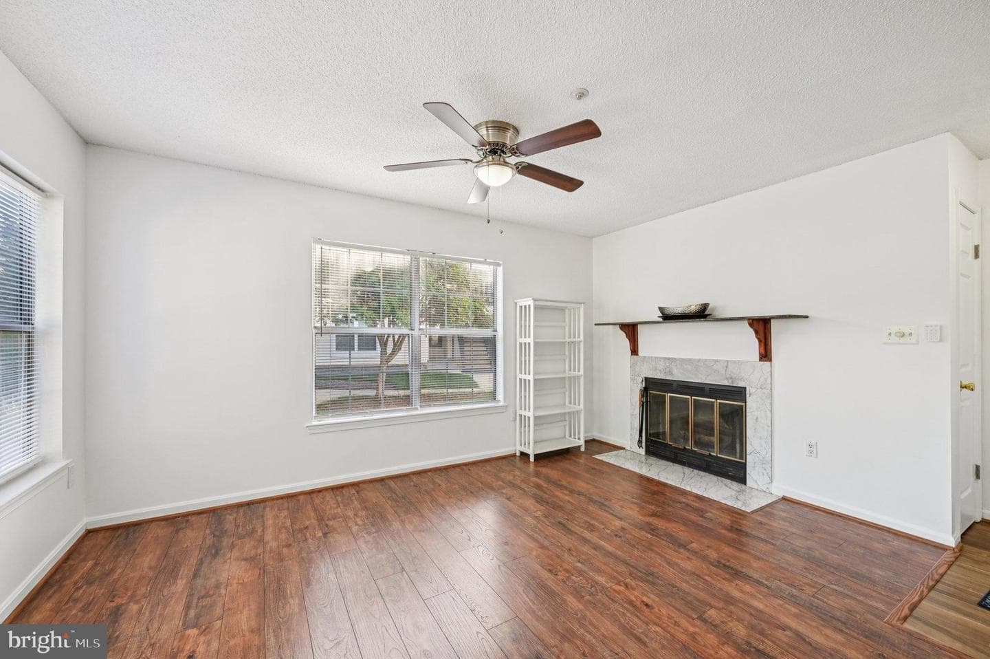 14117 Bowsprit Lane #307 photo 4