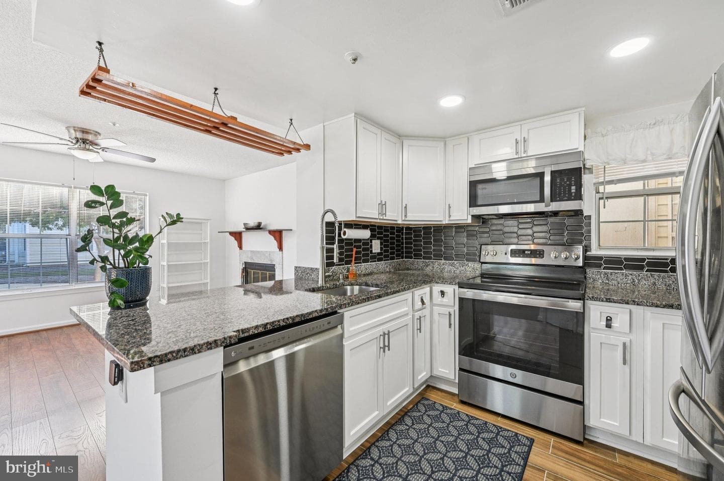 14117 Bowsprit Lane #307 photo 7