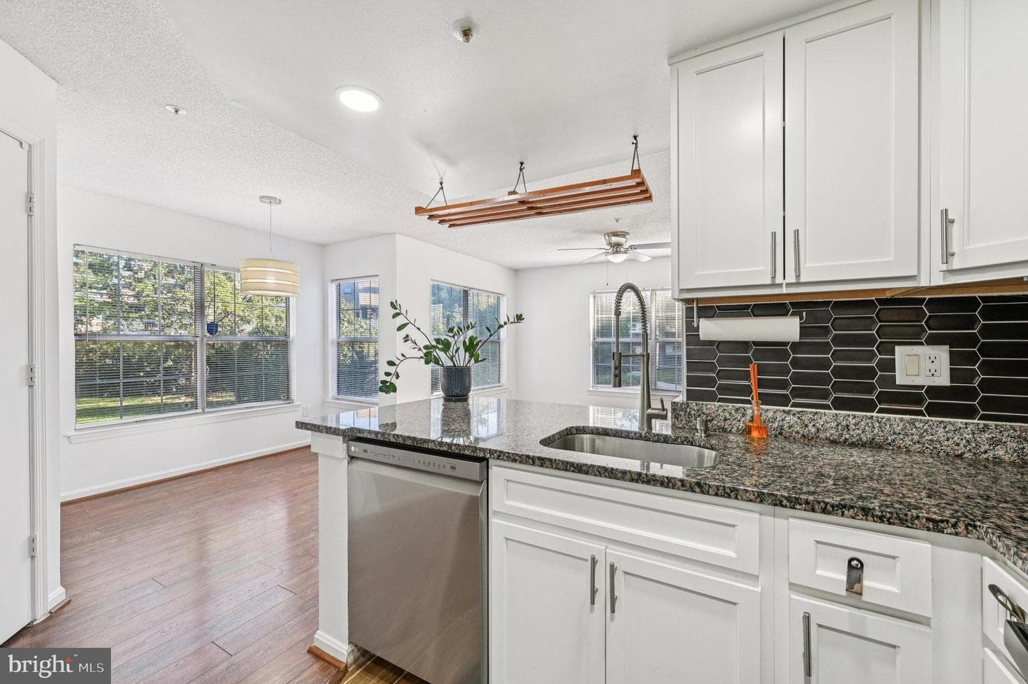14117 Bowsprit Lane #307 photo 8