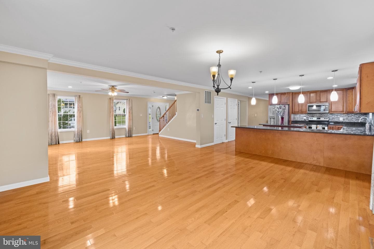 5402 Odell Road photo 11