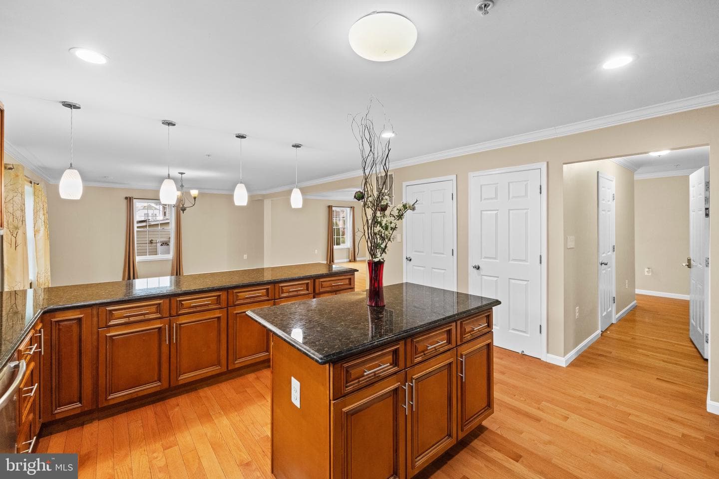 5402 Odell Road photo 12