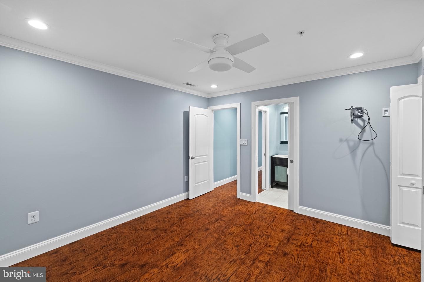 5402 Odell Road photo 17
