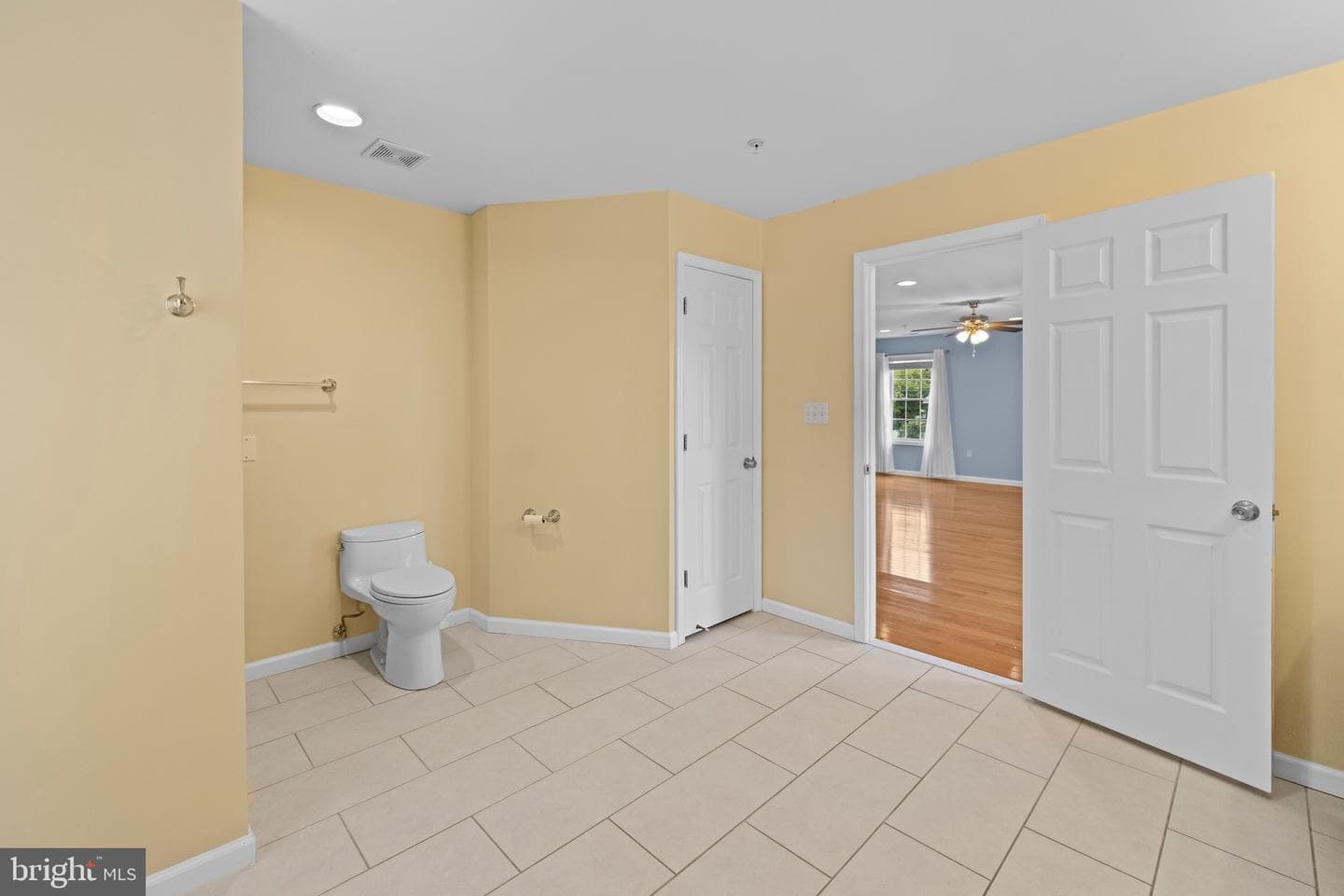 5402 Odell Road photo 23