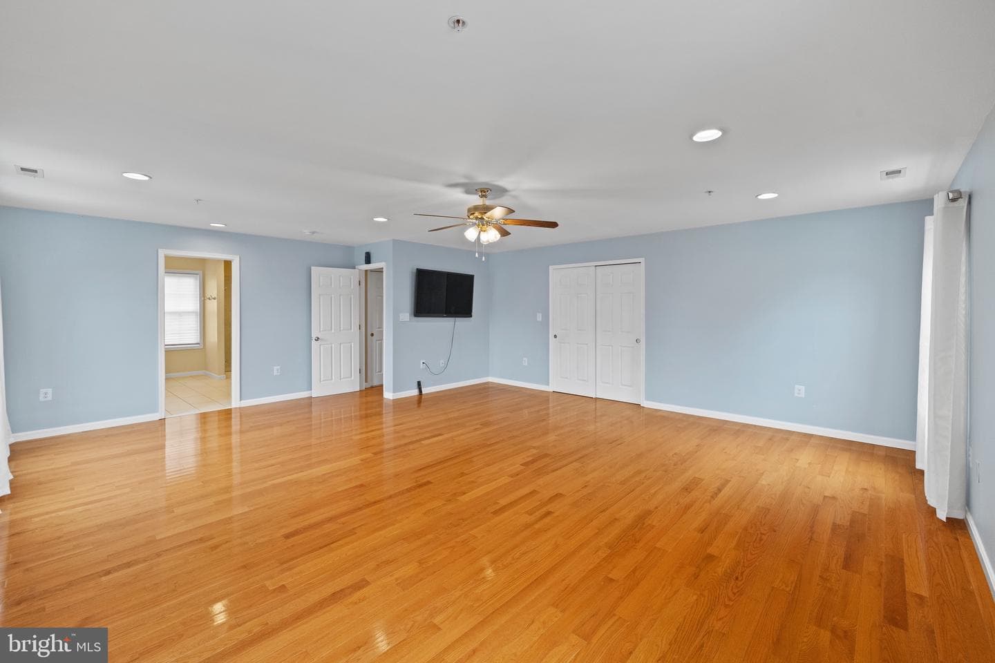 5402 Odell Road photo 27
