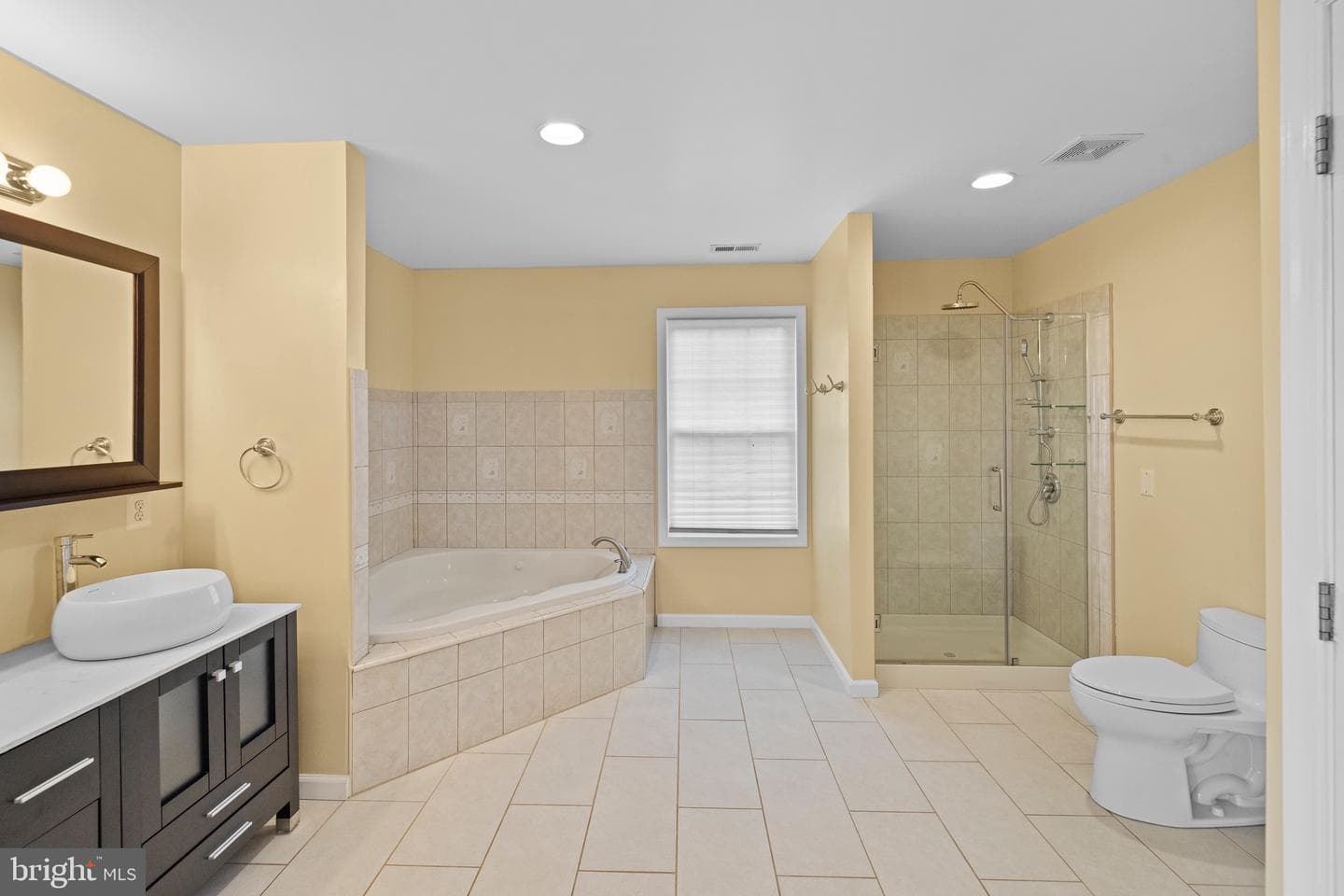 5402 Odell Road photo 29