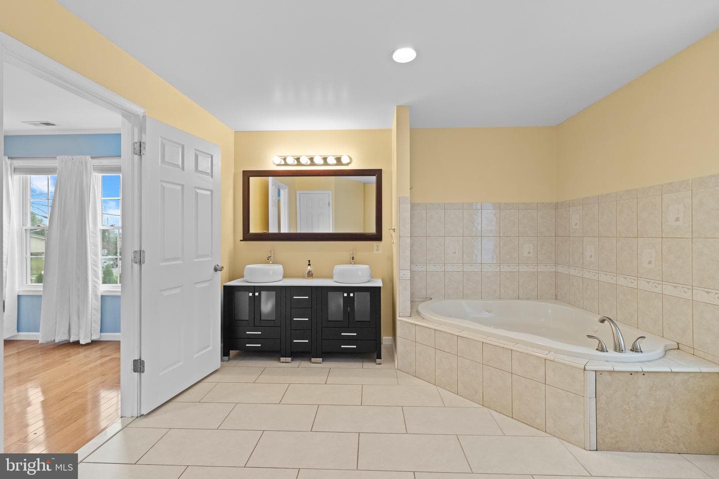 5402 Odell Road photo 31