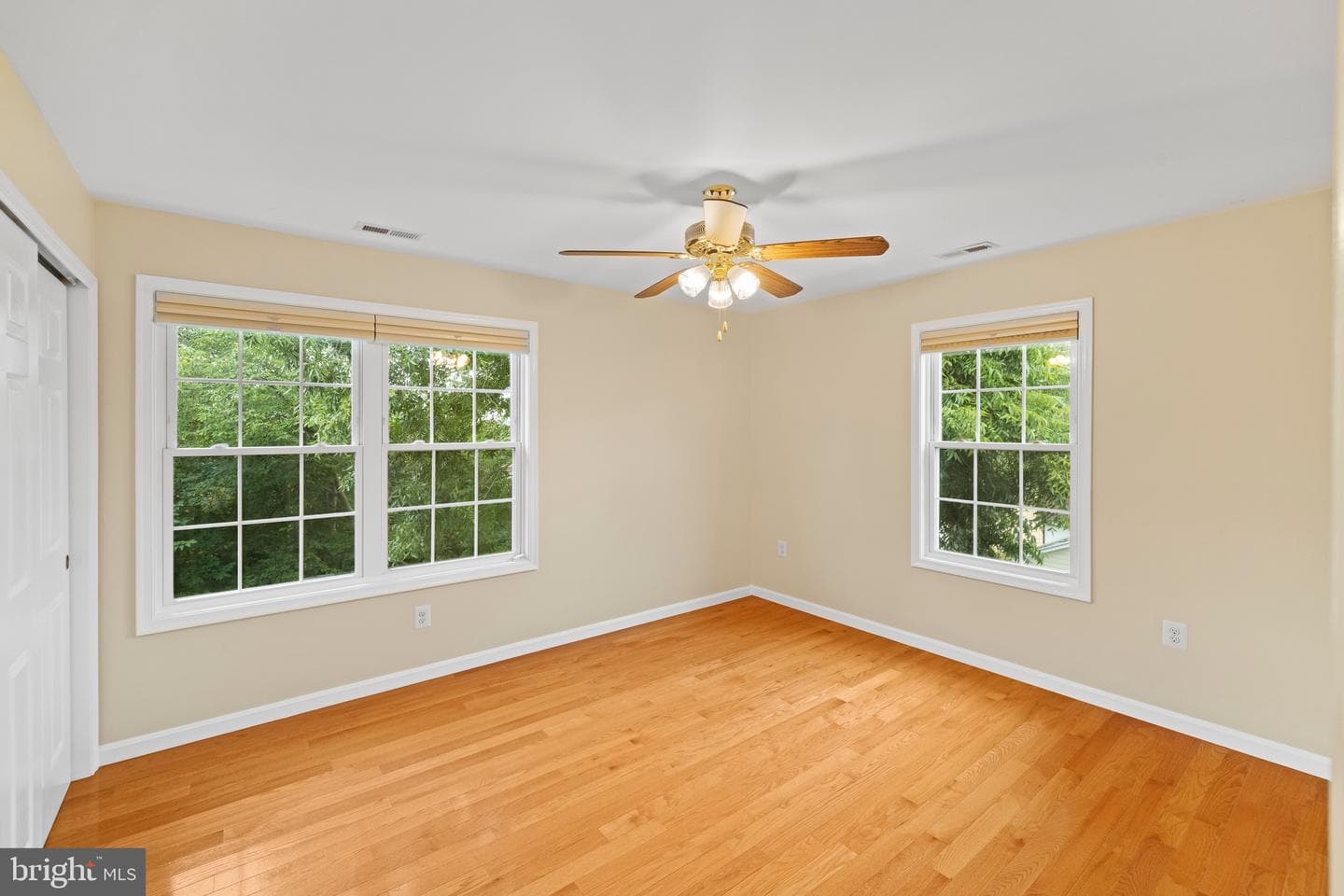 5402 Odell Road photo 37