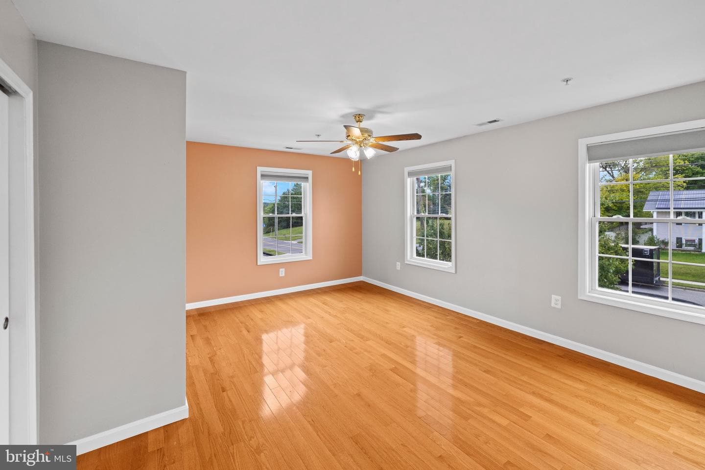 5402 Odell Road photo 42