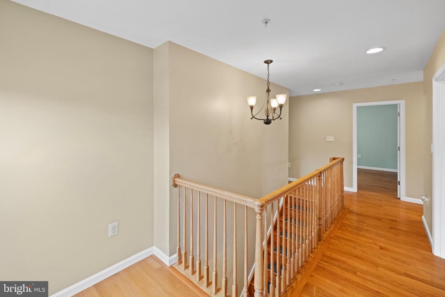 5402 Odell Road photo 47