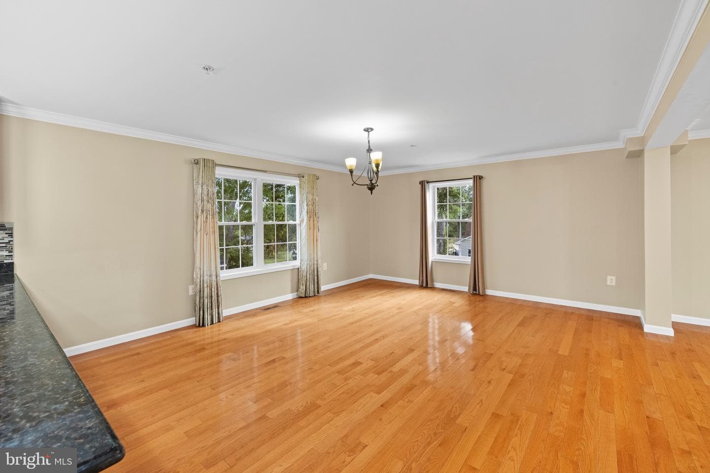5402 Odell Road photo 51