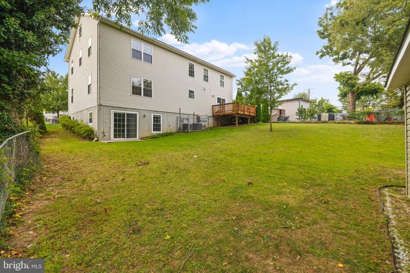 5402 Odell Road photo 52