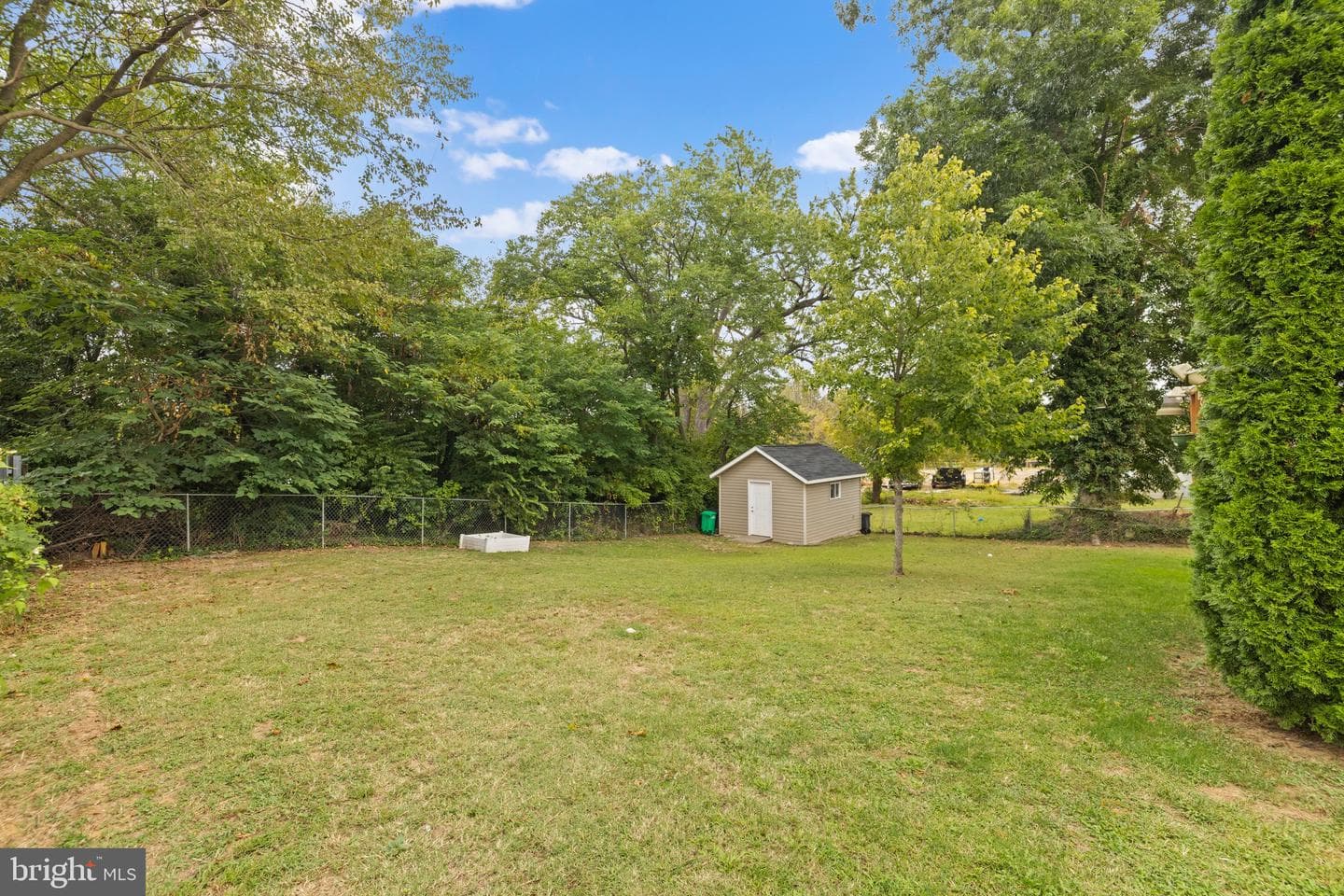 5402 Odell Road photo 56