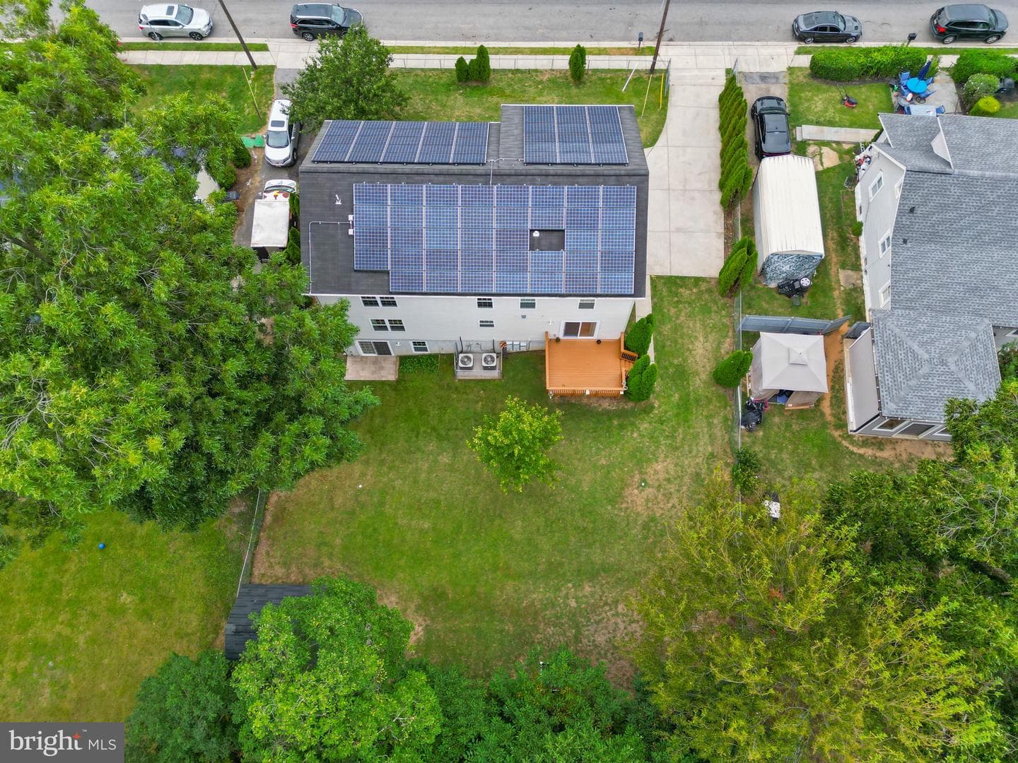 5402 Odell Road photo 63