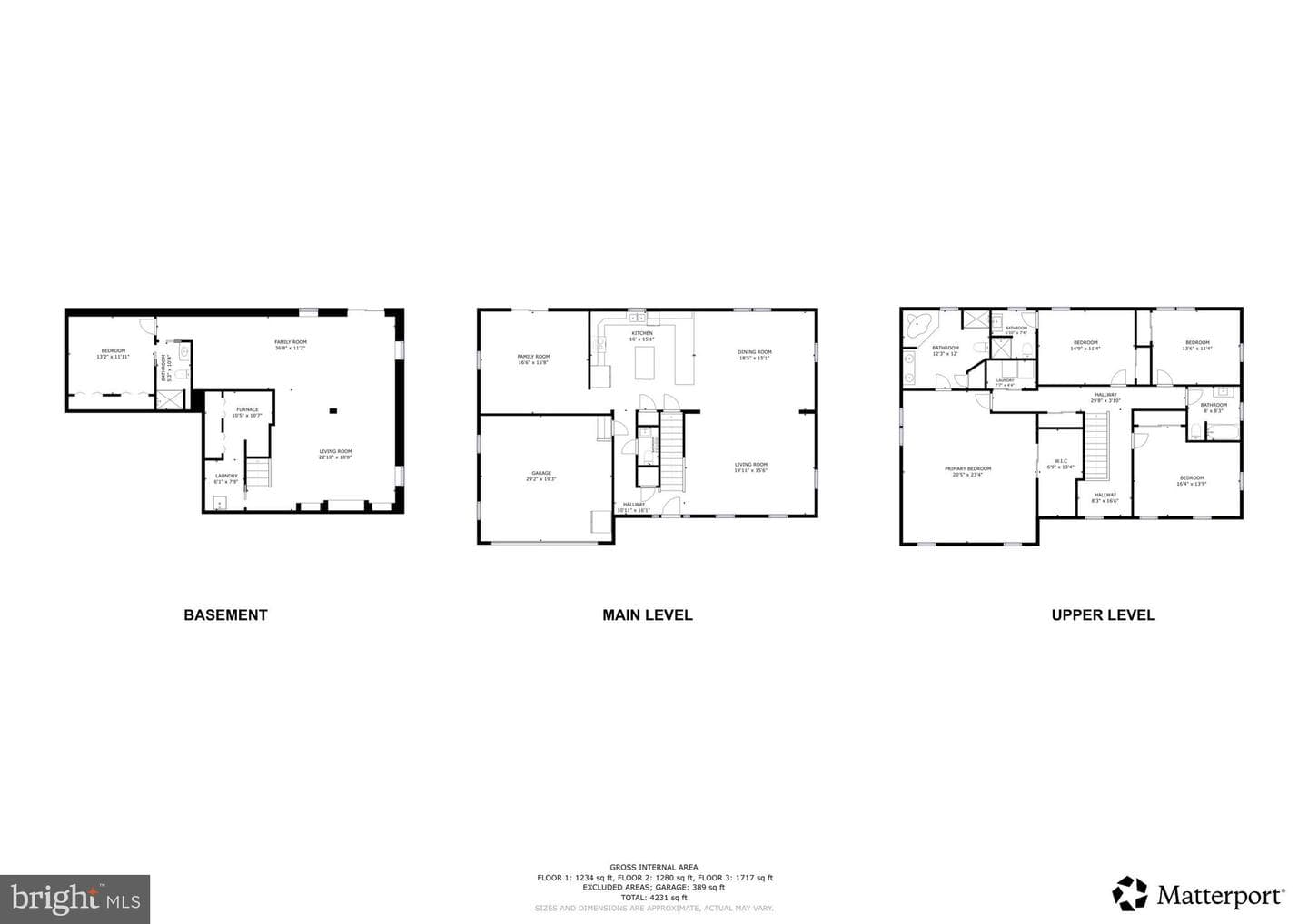5402 Odell Road photo 66