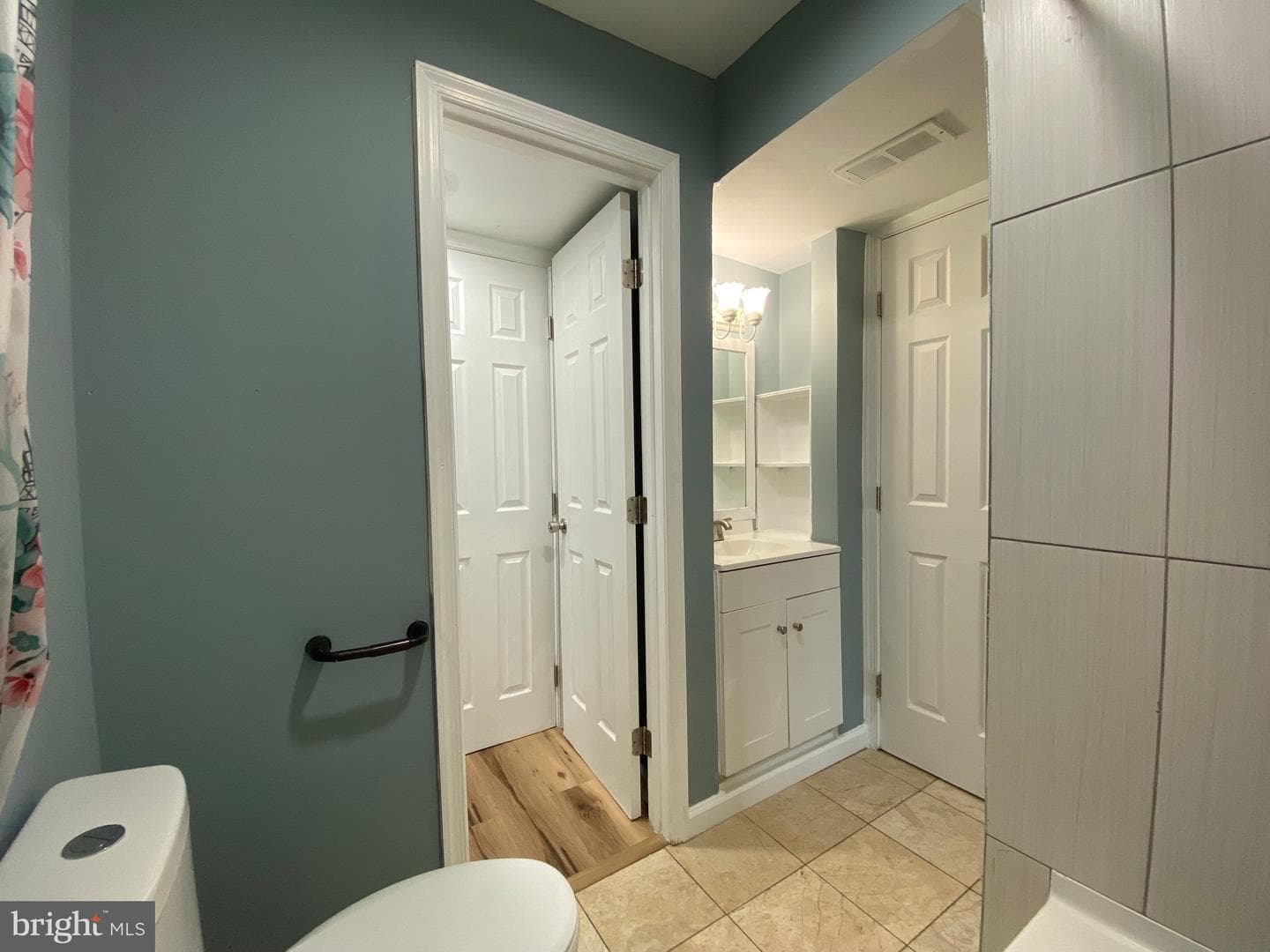 7214 Leona Street photo 16
