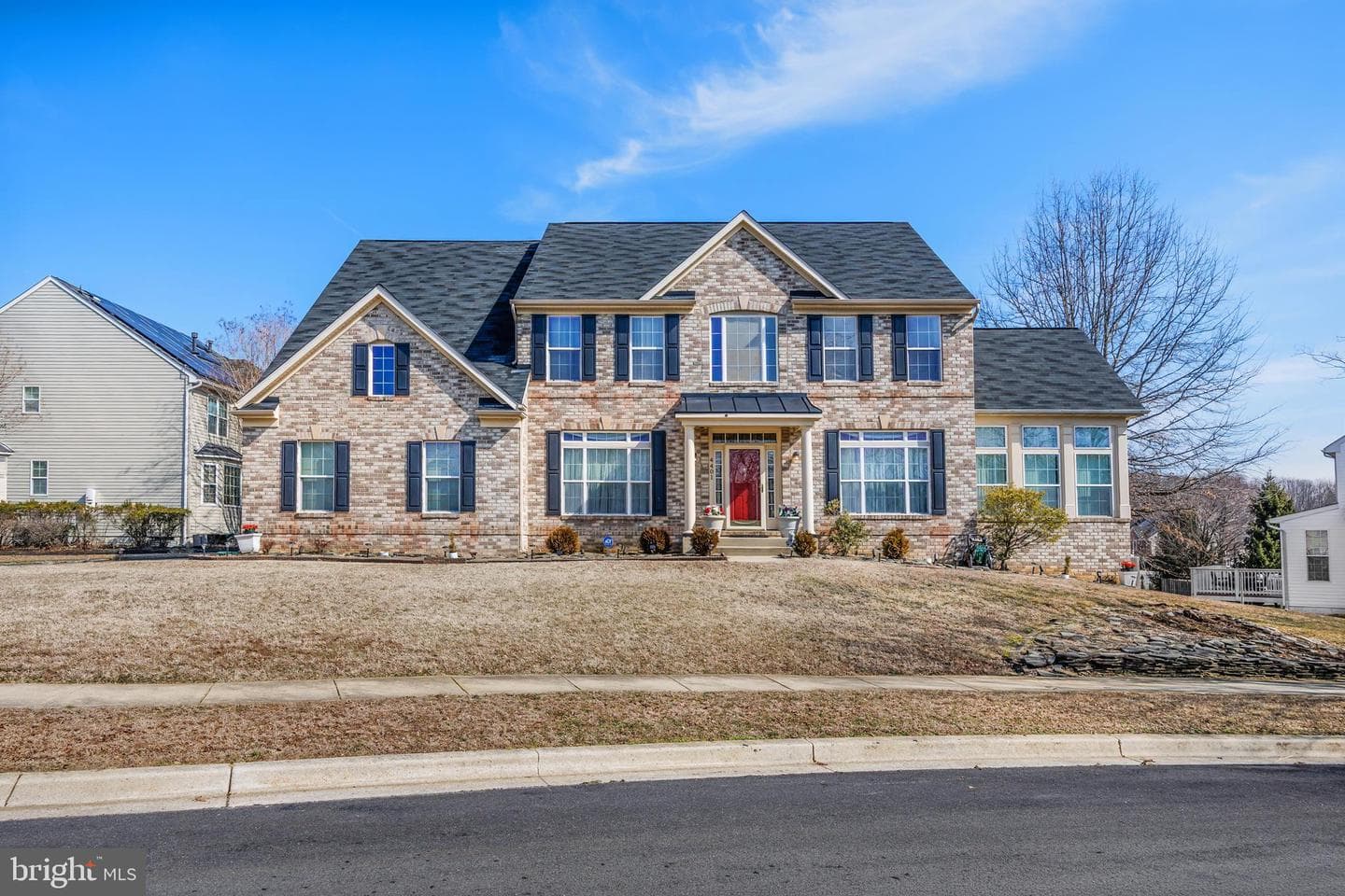 4401 Huntchase Drive