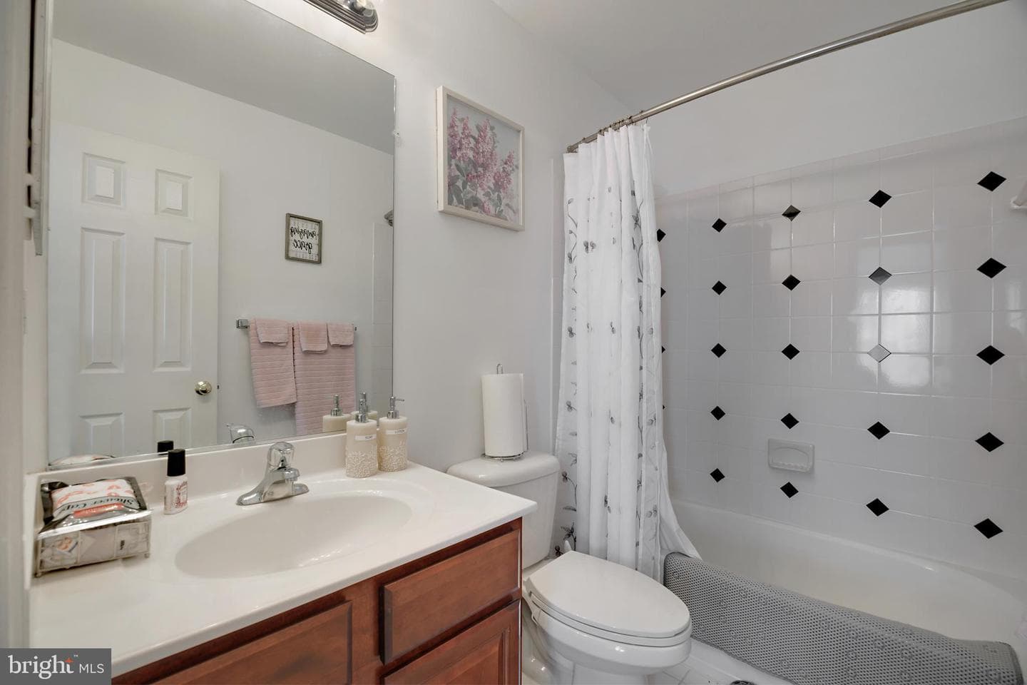 4401 Huntchase Drive photo 21