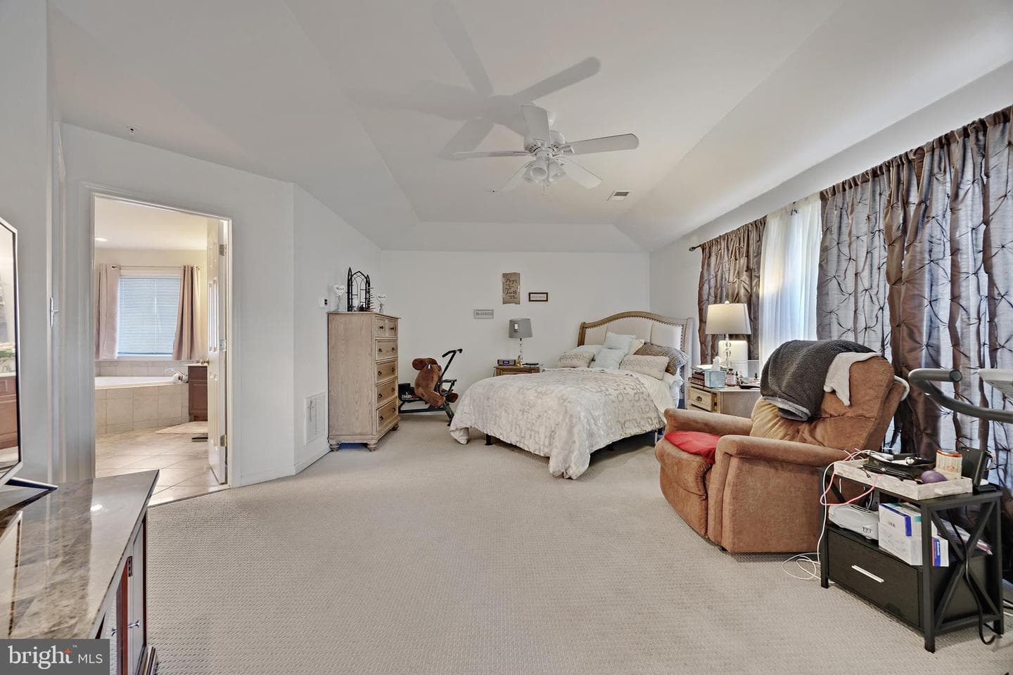 4401 Huntchase Drive photo 24