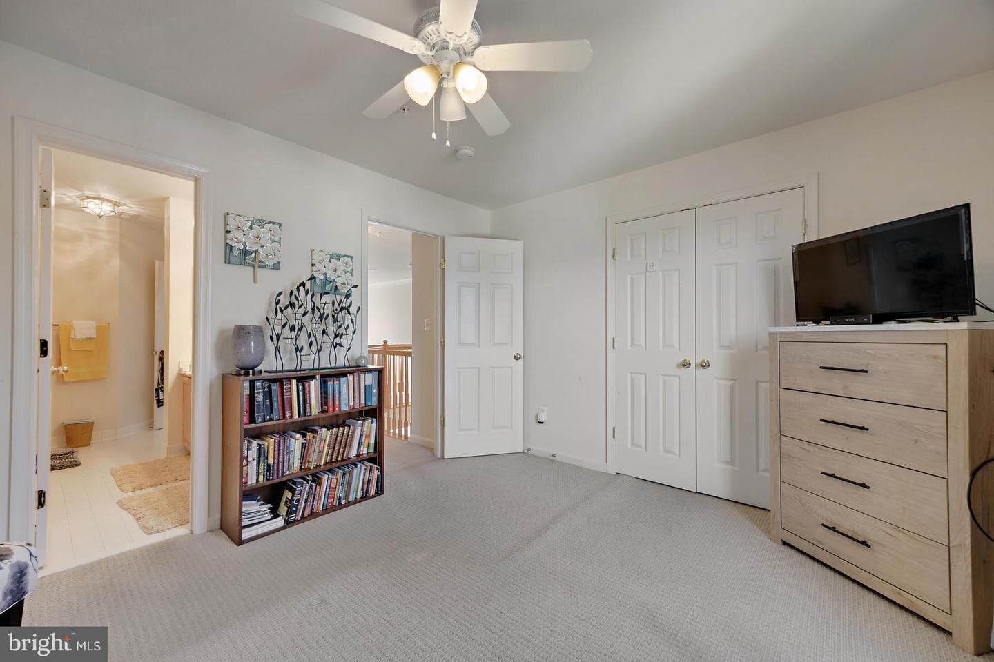 4401 Huntchase Drive photo 30