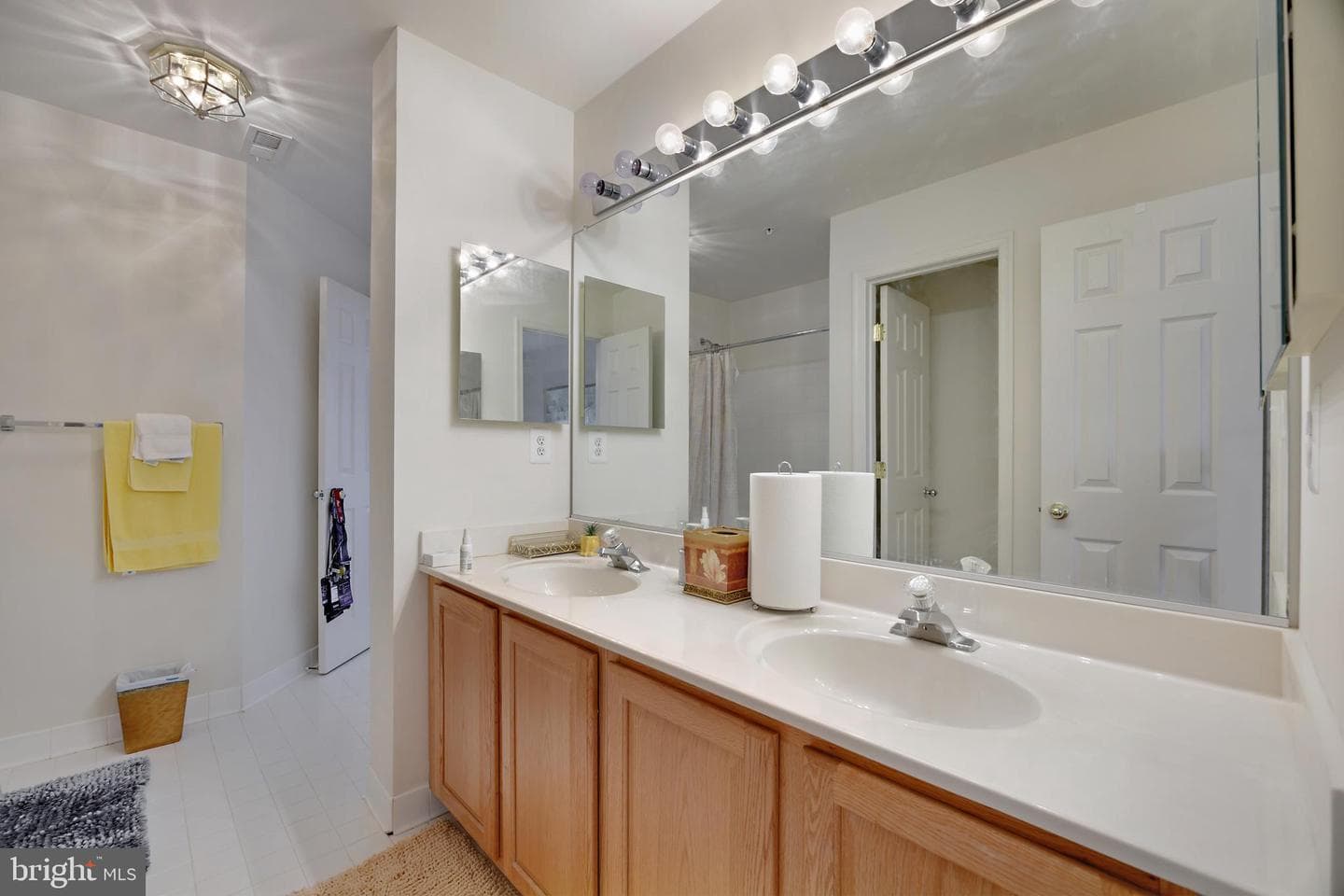 4401 Huntchase Drive photo 32