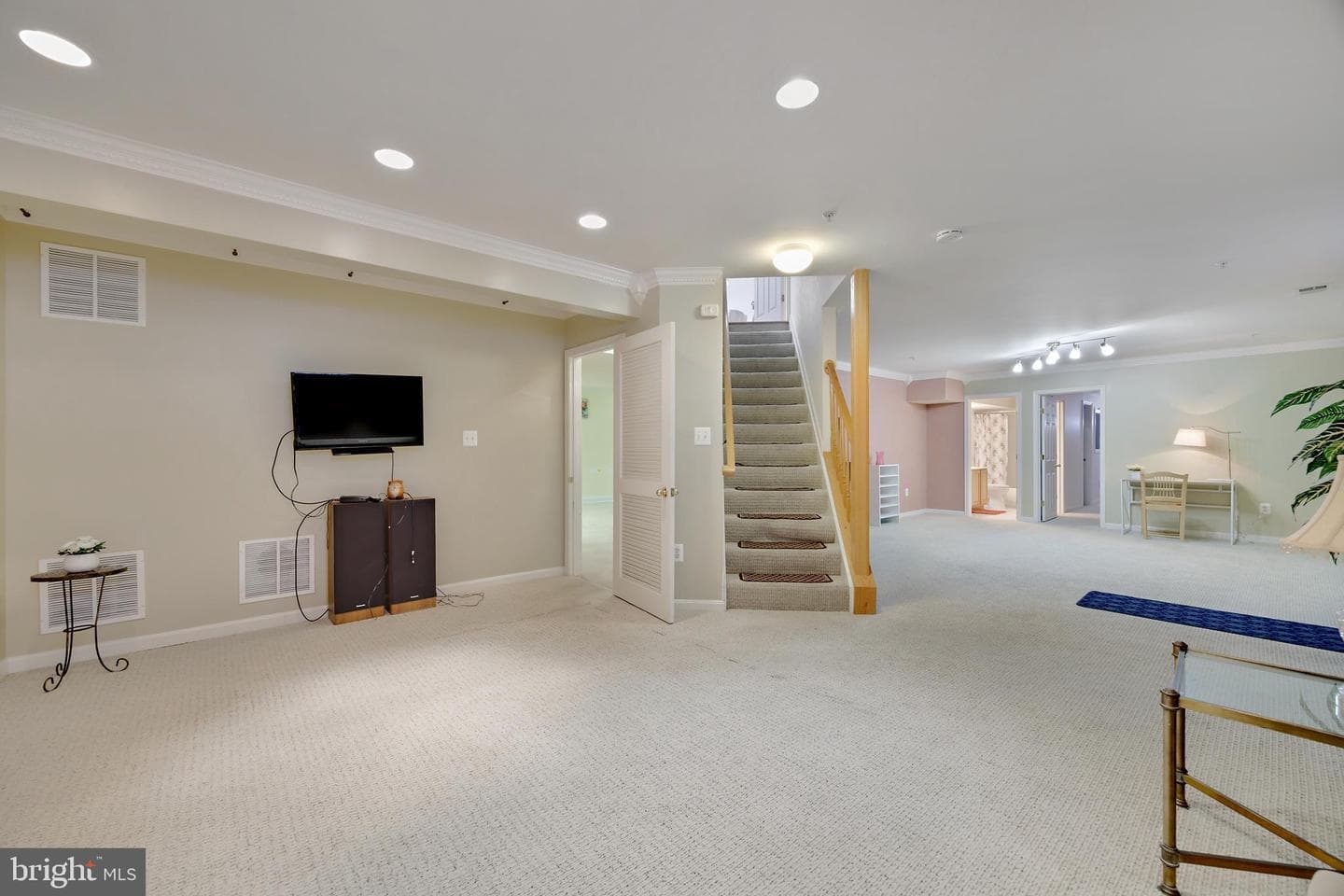 4401 Huntchase Drive photo 33
