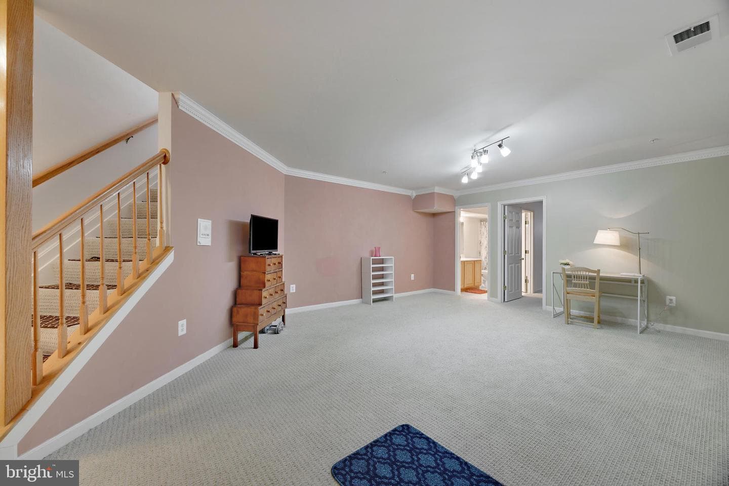 4401 Huntchase Drive photo 34