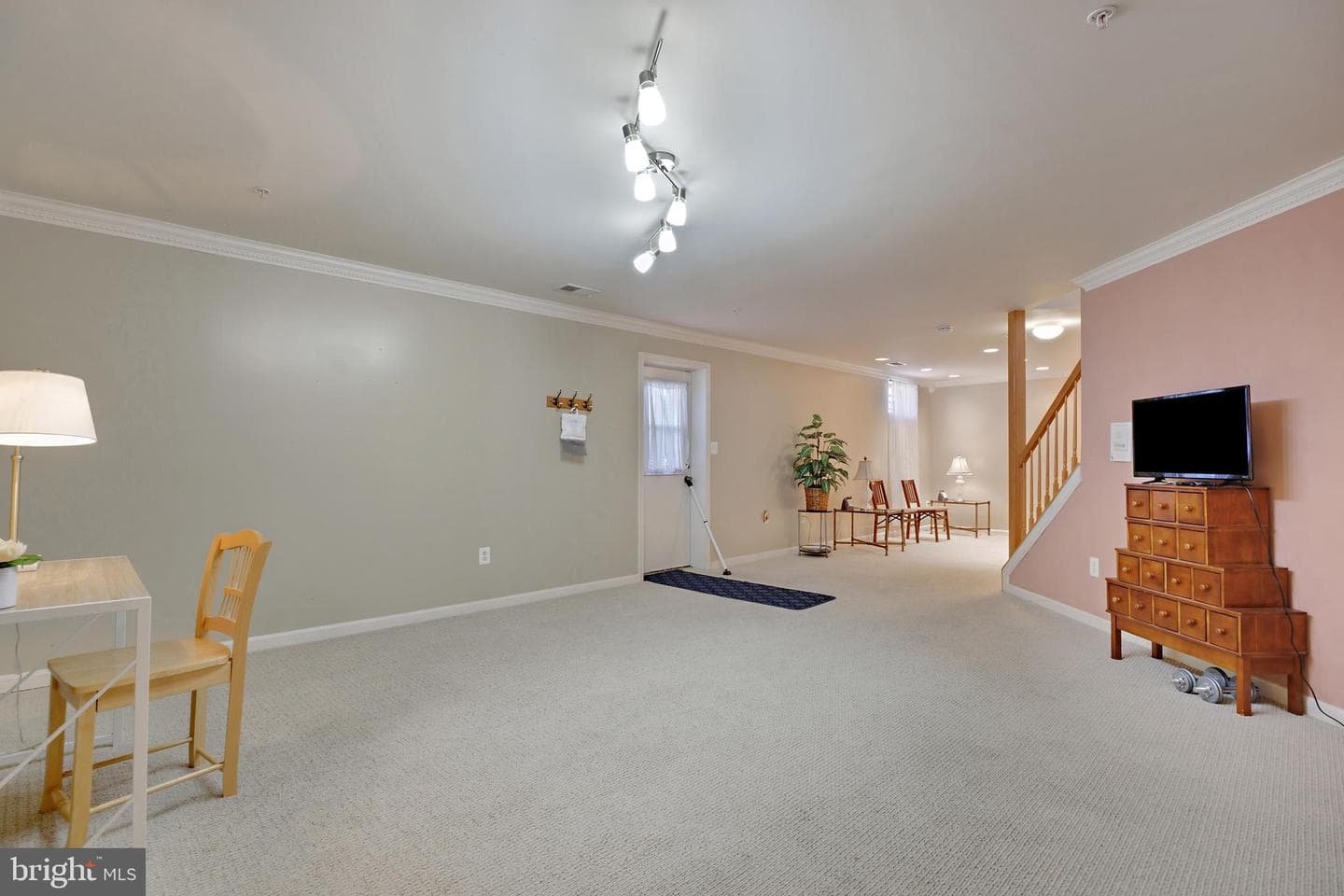 4401 Huntchase Drive photo 35