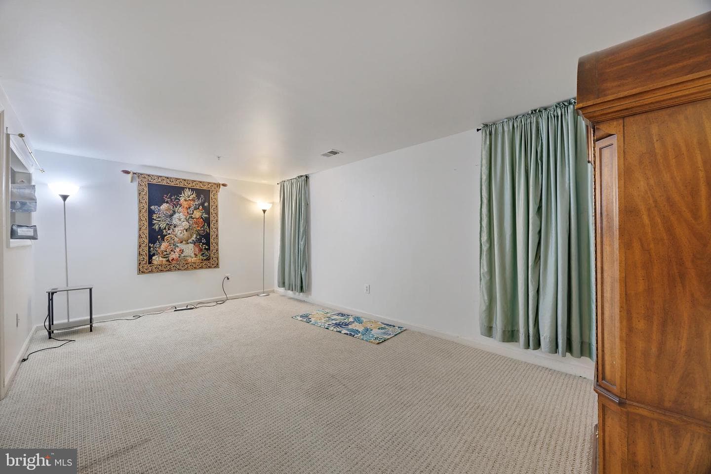 4401 Huntchase Drive photo 37