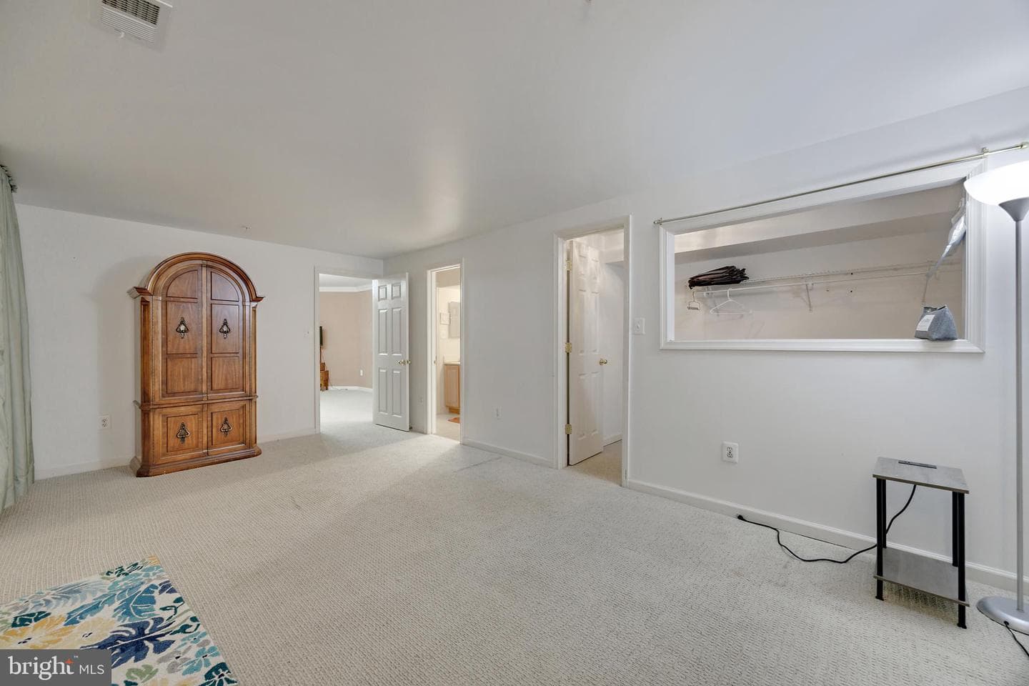 4401 Huntchase Drive photo 38