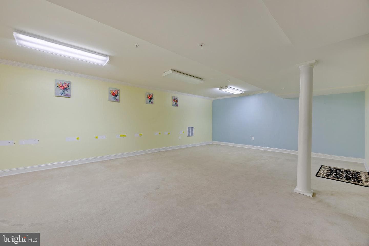 4401 Huntchase Drive photo 39