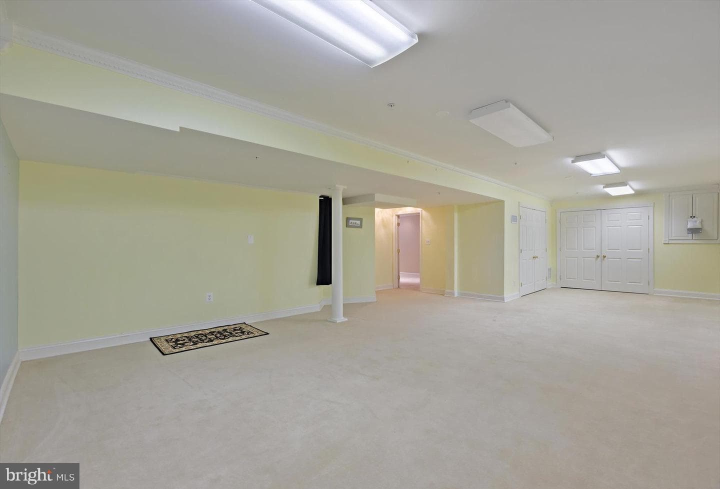 4401 Huntchase Drive photo 40