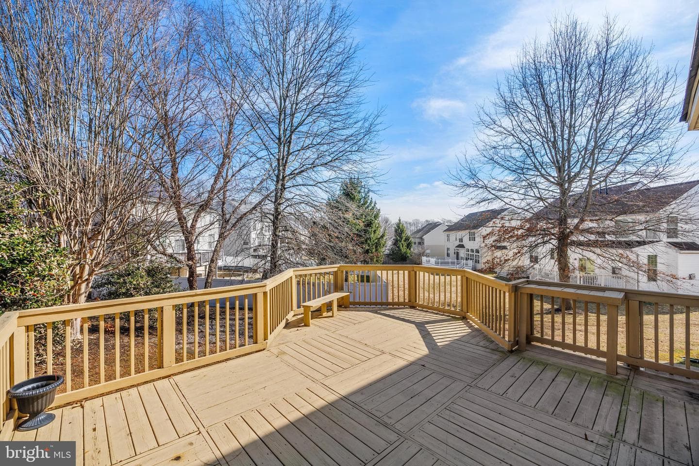 4401 Huntchase Drive photo 41