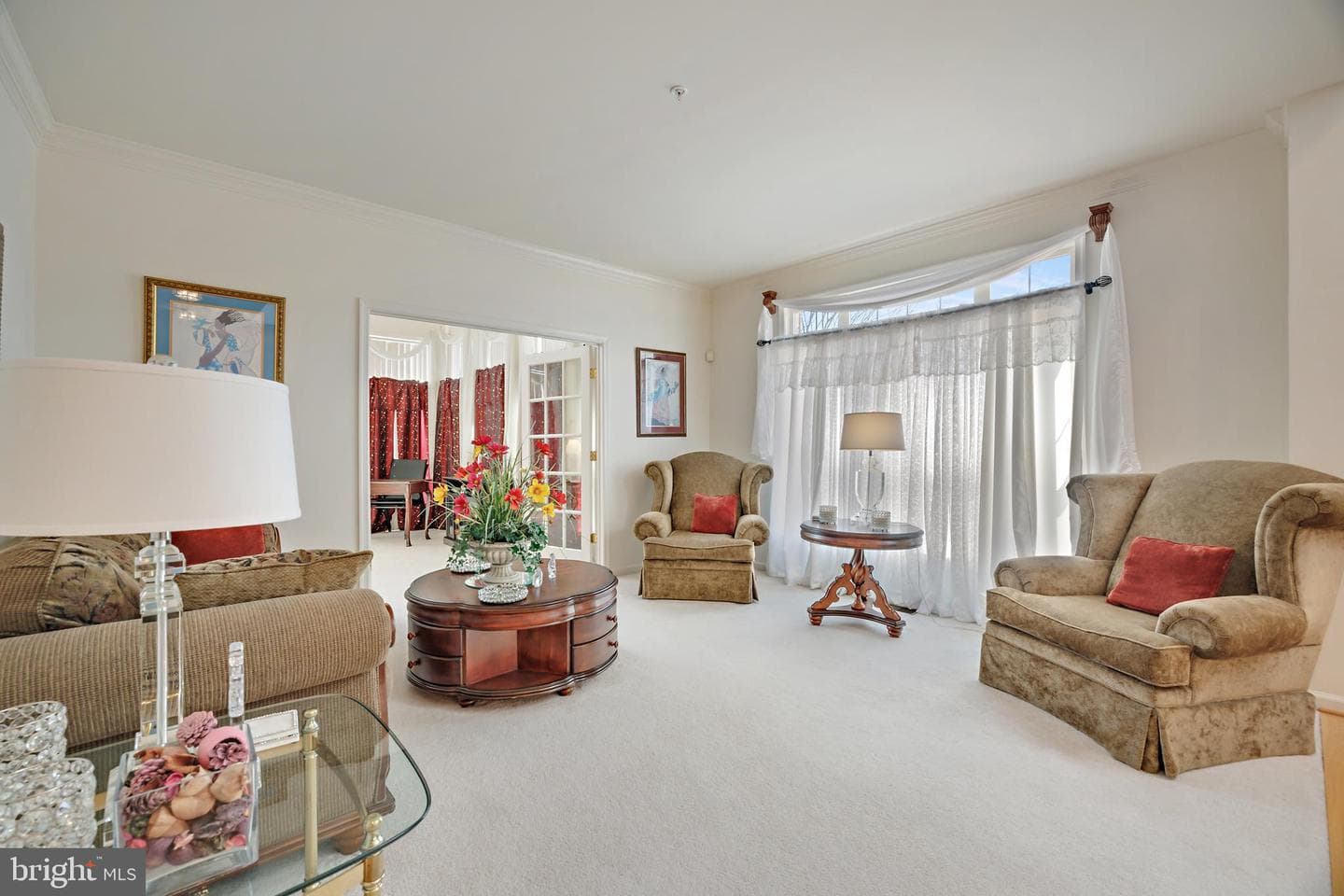 4401 Huntchase Drive photo 6