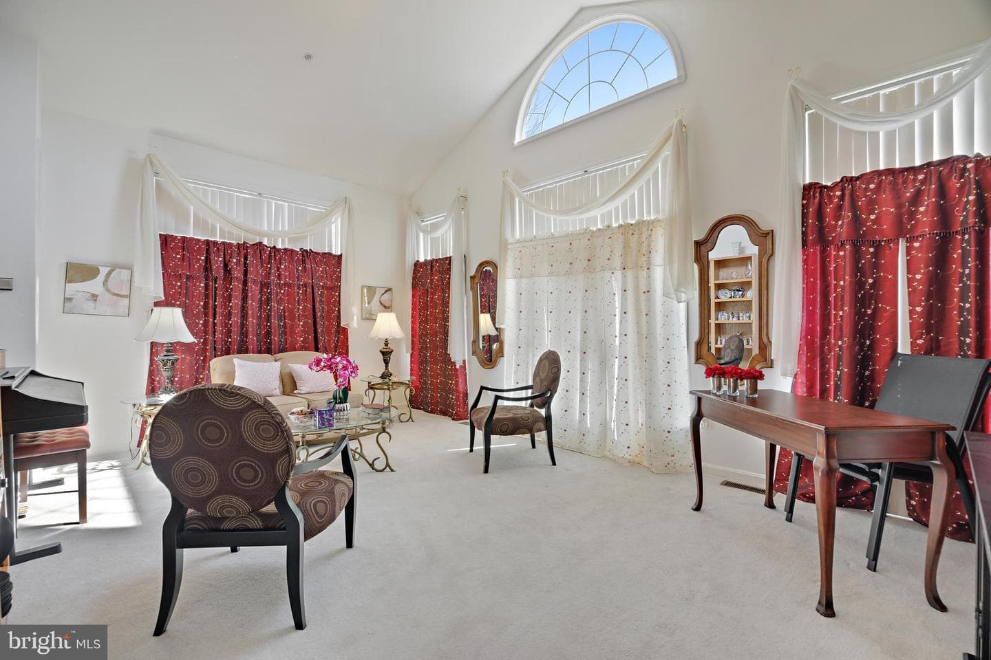 4401 Huntchase Drive photo 8