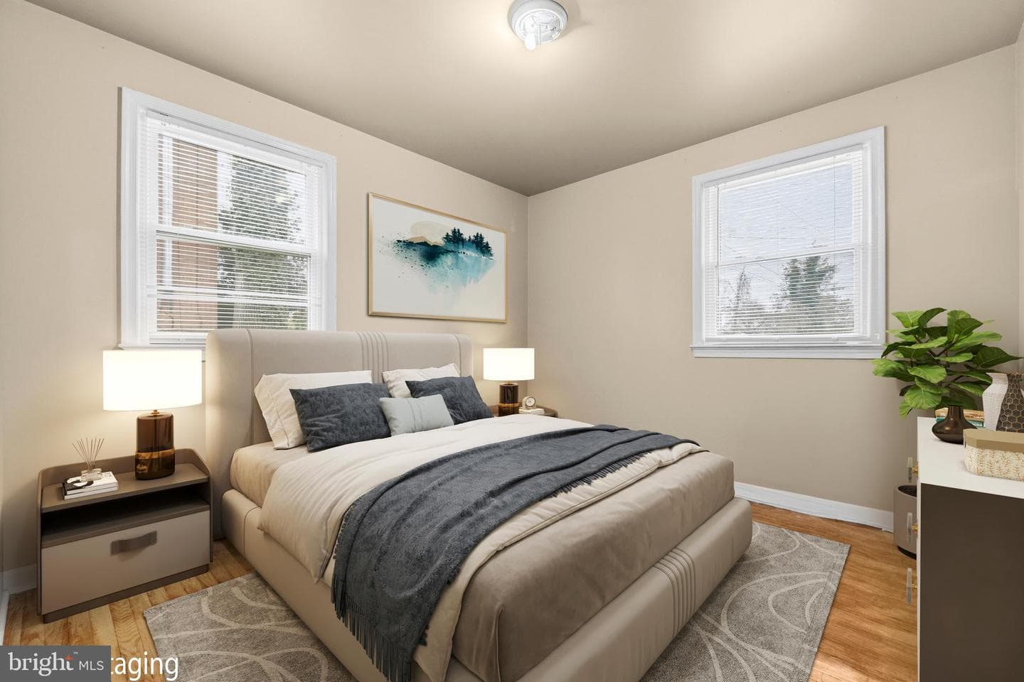 6426 Trude Street photo 13